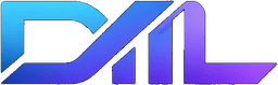 Digimalia Logo
